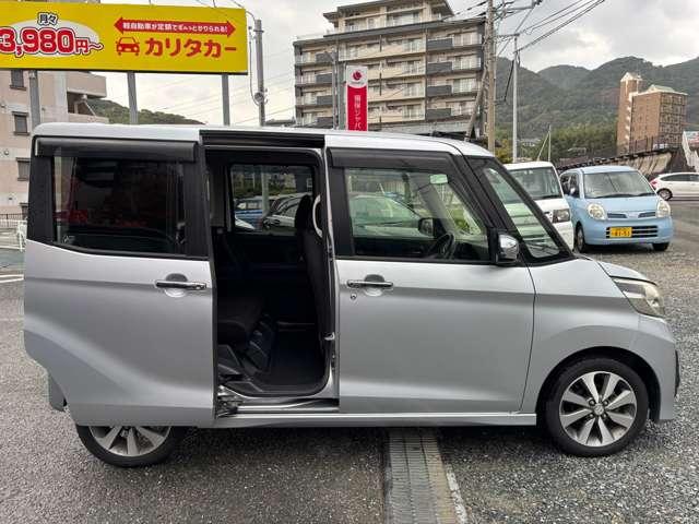 ＬＩＮＥからでもお気軽にお問合せが出来きます！【ＩＤ：＠ｏｚｕ４１１４ｓ】から友達追加をお願いします！