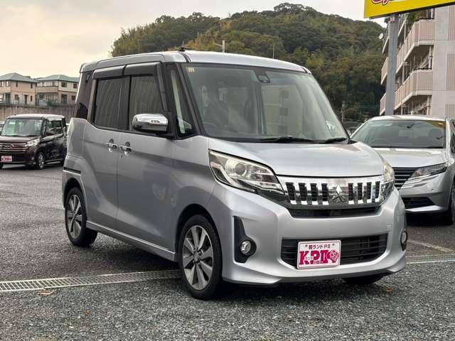 当店では無保険車両撲滅運動を行っております！他店でのご契約でもよろしいので、万が一の時の為にもご加入を推進しております！