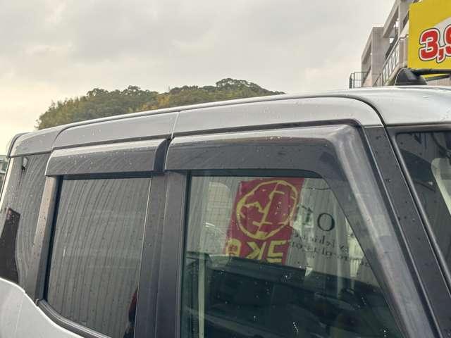 急な出費に備えてさまざまなお客様に月々払いをご利用いただいております！お気軽にご相談ください！