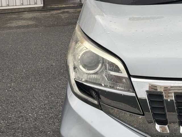 ＫランドＰＩＩは５軽（Ｋ）のコンセプト（キレイ、かわいい、かっこいい、買得車勢揃い、軽自動車専門店）をもとに、お客様のニーズをお応えするべく日々努力しております！ぜひご来店ください♪