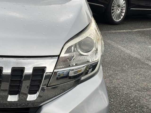 お求めやすいプライスでお客様のご予算に応じた車選びをサポート致します。お気軽にご来店ください♪