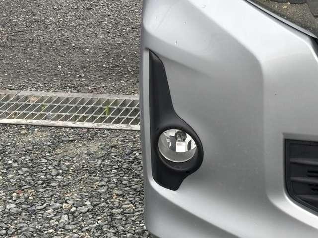 商談からオプション、アフターのご相談まで弊社スタッフまでお気軽にお尋ねください！