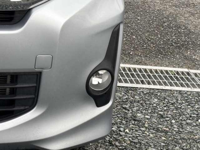 ＬＩＮＥからでもお気軽にお問合せが出来きます！【ＩＤ：＠ｏｚｕ４１１４ｓ】から友達追加をお願いします！整備や車検のご予約もＬＩＮＥでどうぞ♪