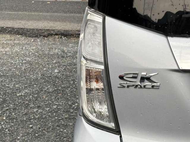 ご購入後のアフターサービスもお任せください！