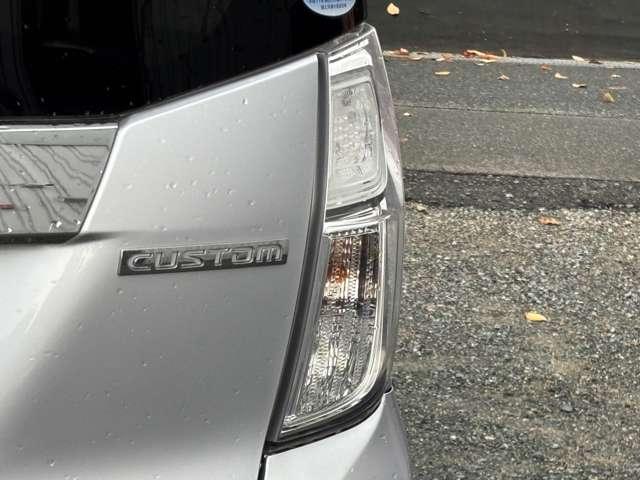 毎週お得なフェア開催してます！お見逃しなく！！