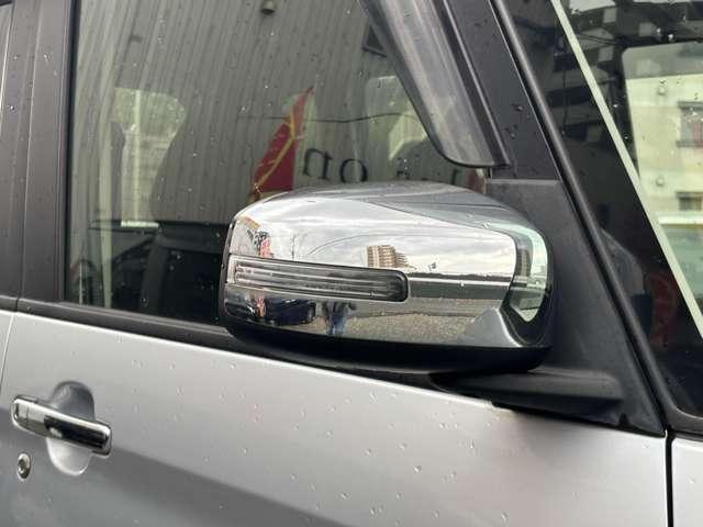 ご成約の際に内金３０，０００円、印鑑ご持参ください♪