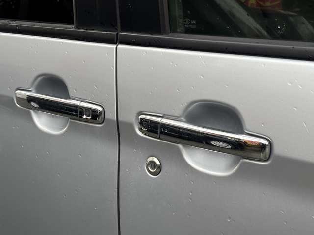 ＫランドＰＩＩでは女性スタッフ在籍しておりますので、一人で不安な女性のお客様にも安心です♪