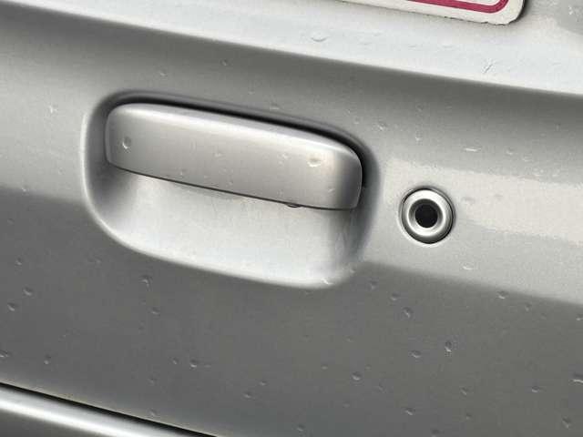 アットホームな店内でゆったり空間！あたたかいお飲み物、冷たいお飲み物ご用意しております！