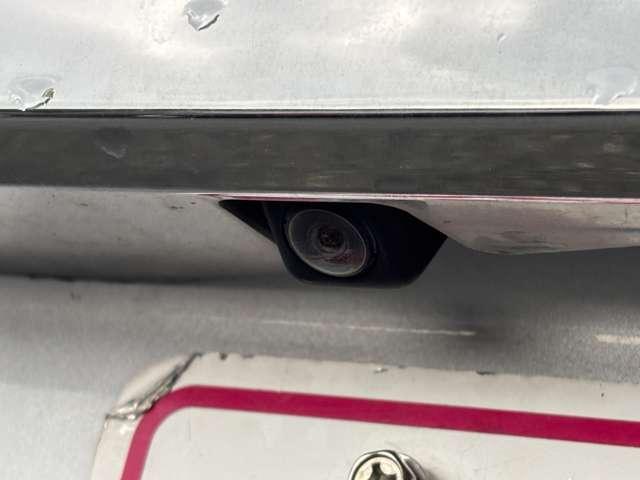 ＫランドＰＩＩでは展示してあるお車全て総額表示！！後はそれぞれのお客様にあったプランをオススメいたします♪