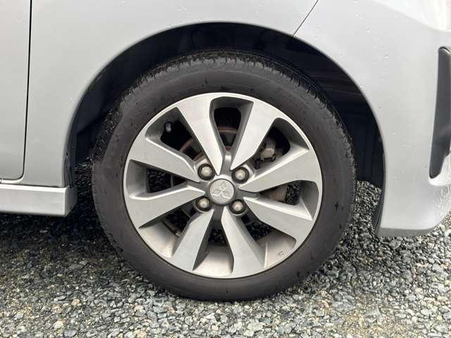 ご購入後のアフターサービスもお任せください！