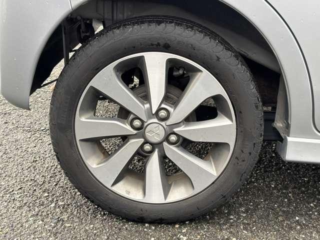 もし事故が発生してしまったら・・・ＫランドＰＩＩで保険に加入していただいていると当店に電話一本で面倒な連絡も不要です！ＫランドＰＩＩのトータルカーライフサポートで決まり！！