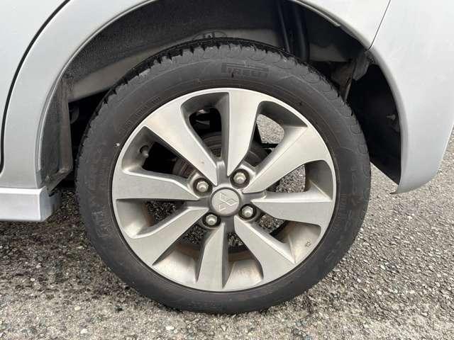 ＫランドＰＩＩでは公式インスタグラムも更新しております！スタッフのオフショットやフェア情報、納車式の様子などばんばん更新しておりますので是非チェックしてみてください♪