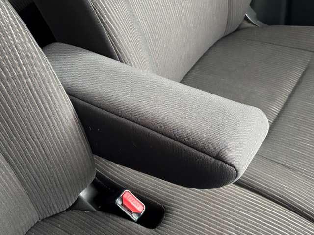 国から認証された自社整備工場完備しておりますのでアフターフォローもバッチリ！気になることがあればすぐお問合せ下さい！ＬＩＮＥでお気軽にどうぞ！