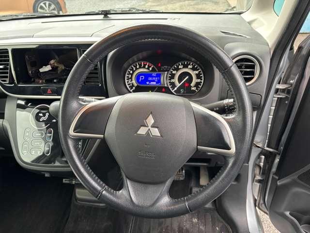 軽自動車専門の車検も行っております！購入後のアフターもお任せください！