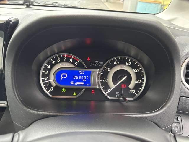 ２代目モデルが勢ぞろい！！（現行型の一つ前）