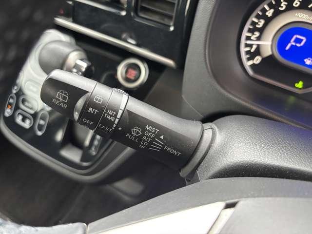 当店では本体価格＋色々な諸費用が全て込み！！（自動車は本体＋税金、保険、登録費等の費用がかかります）