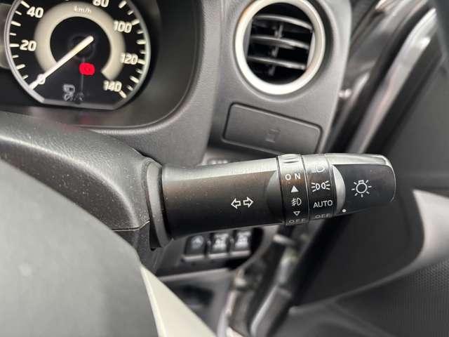 ９．９万円〜４９．９万円のお車が多数展示！！