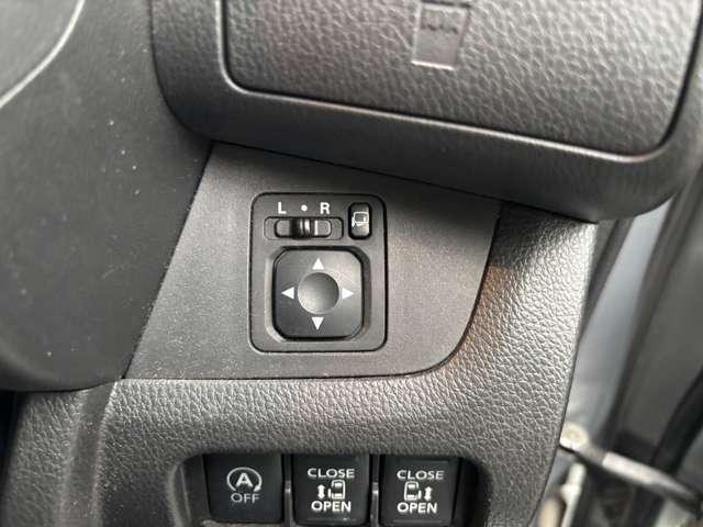 ２代目モデルが勢ぞろい！！（現行型の一つ前）