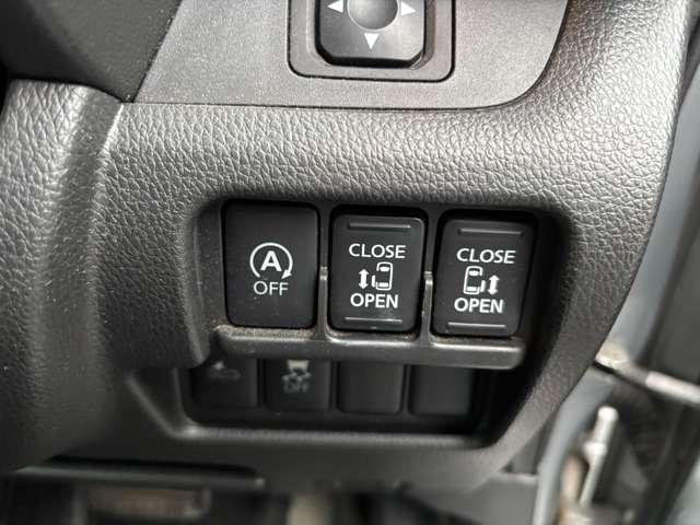 展示台数１２０台オーバー！！オールメーカーから選べます♪