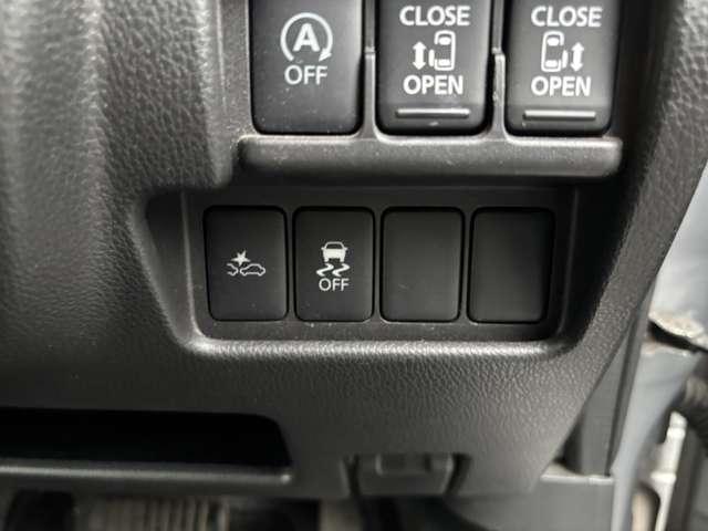 ＫランドＰＩＩは安心の総額表示！お車代、車検整備（法定点検整備）、お車の仕上げ全て含んでの価格です！