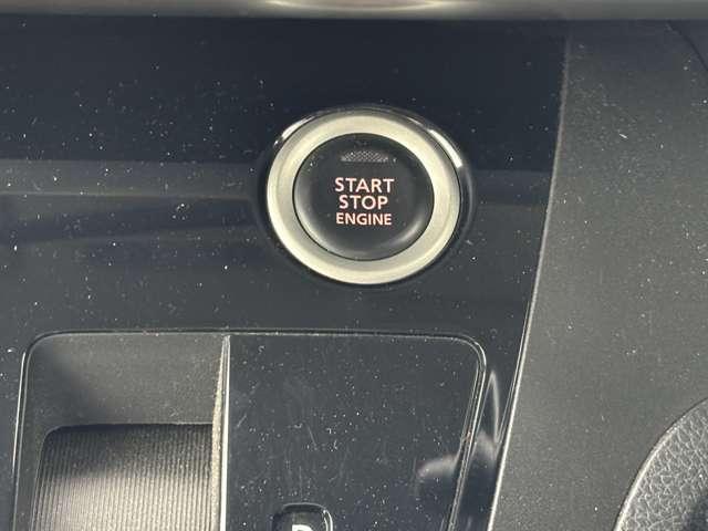 ＫランドＰＩＩの自社工場は国の認可を得た認証工場です！ご納車後のお客様の安全のための、車検、法定点検整備を国家資格取得の整備士が、しっかりと行い、不具合箇所等の部品交換・修理を行いお車を納車致します！