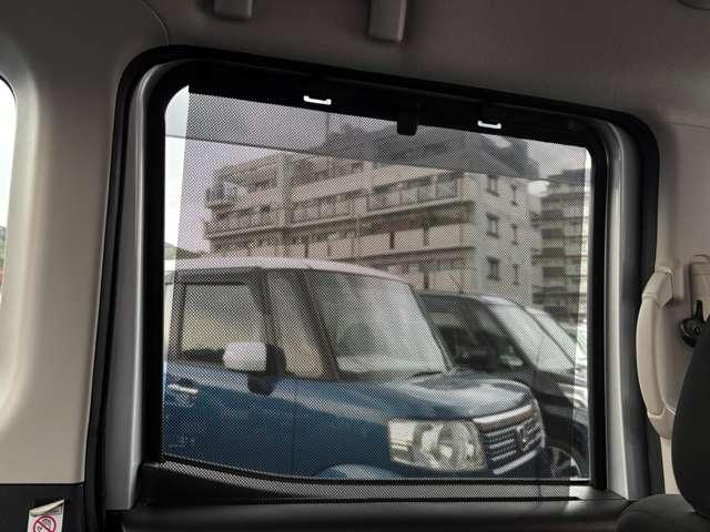 当店は総額３９．９万円の軽自動車専門店！お求め易い価格の軽四中古車を多数展示しております！ネット掲載の間に合わない車両もございますので、お気軽にご相談ください！