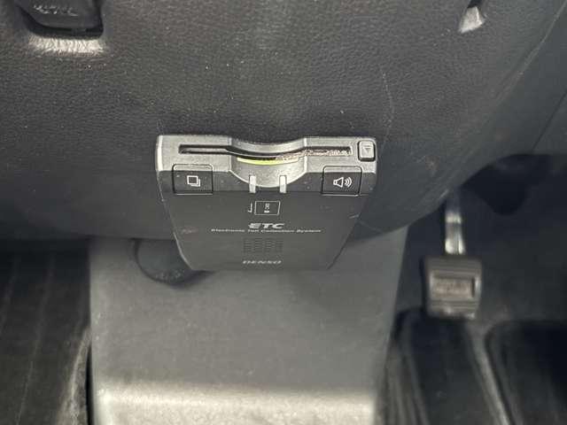 ご購入後のアフターサービスもお任せください！