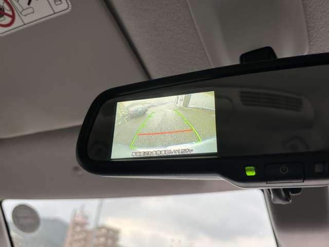 車の詳細についてのお問い合わせは、メール見積り又はフリーダイヤル００６６−９７１１−２２２８４３までお問い合わせ下さい。当社スタッフが詳細をご説明させて頂きます。