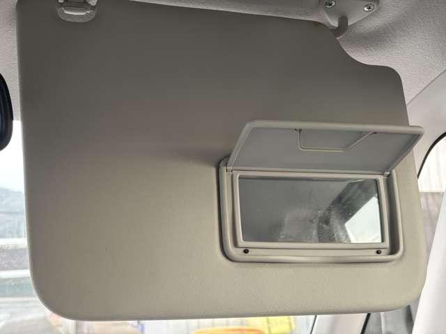 ＫランドＰＩＩのホームページは「ＫランドＰＩＩ」で検索！お得なイベント情報など更新しておりますので是非チェックしてください♪