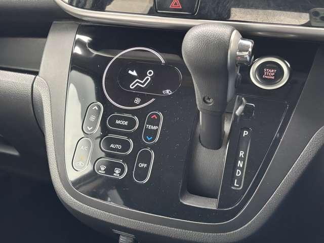 ＬＩＮＥからでもお気軽にお問合せが出来きます！【ＩＤ：＠ｏｚｕ４１１４ｓ】から友達追加をお願いします！