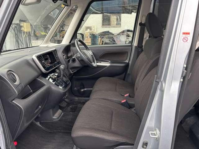 お求めやすいプライスでお客様のご予算に応じた車選びをサポート致します。お気軽にご来店ください♪