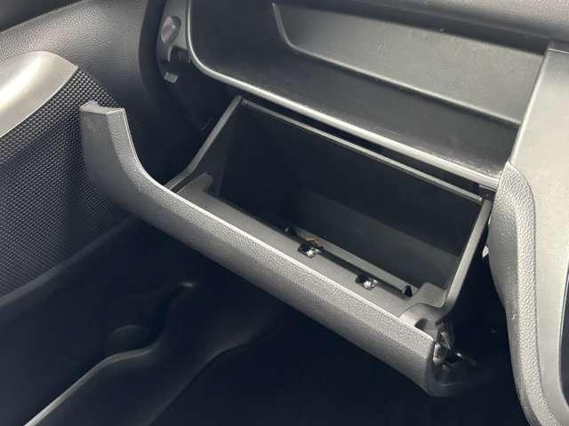 当店では無保険車両撲滅運動を行っております！他店でのご契約でもよろしいので、万が一の時の為にもご加入を推進しております！