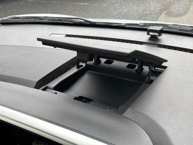 商談からオプション、アフターのご相談まで弊社スタッフまでお気軽にお尋ねください！