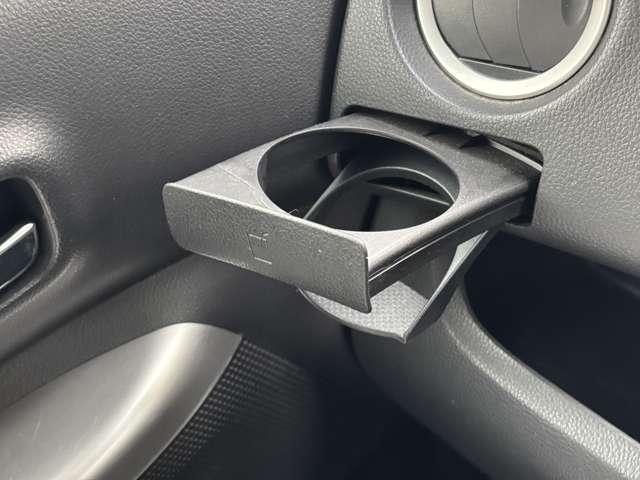 お問合せ・整備のご予約はお気軽にＬＩＮＥからどうぞ！見積りだけでも是非♪