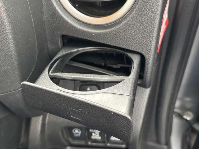 当店は損保ジャパンの代理店です！保険専任のスタッフがお客様目線での保険プランをご提案させて頂いておりますので、お気軽にご相談ください。