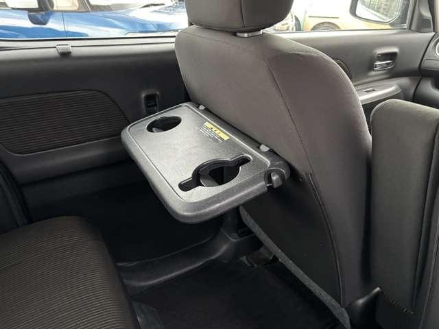 ＫランドＰＩＩでは女性スタッフ在籍しておりますので、一人で不安な女性のお客様にも安心です♪