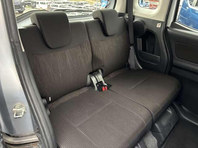 国から認証された自社整備工場完備しておりますのでアフターフォローもバッチリ！気になることがあればすぐお問合せ下さい！ＬＩＮＥでお気軽にどうぞ！