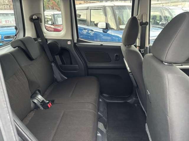 ＫランドＰＩＩじゃないといけない理由？？→ＫランドＰＩＩのココがすごい！！