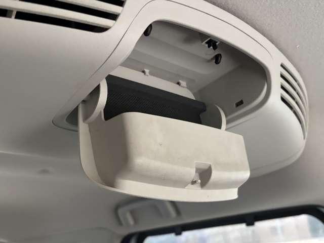 ９．９万円〜４９．９万円のお車が１００台展示！