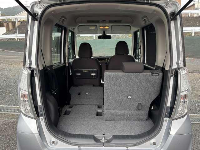 総額ご予算５０万円前後のお客様のお店！！