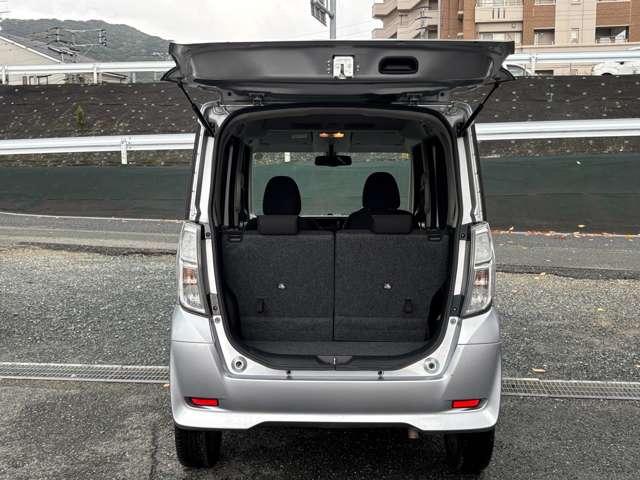 展示台数１２０台オーバー！！オールメーカー取り扱い！！