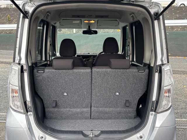 即決・即金・即納！！（即決＋即金で即納出来る車勢ぞろい！）