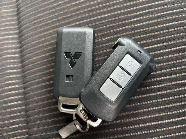 お問い合わせ、ご予約は公式ＬＩＮＥ＠へお気軽にご連絡ください♪公式ＬＩＮＥ＠ｏｚｕ４１１４ｓ