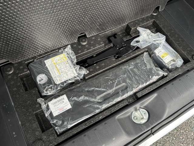 お求めやすいプライスでお客様のご予算に応じた車選びをサポート致します。お気軽にご来店ください♪