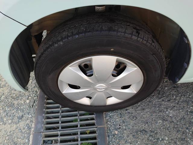 モコ S フルセグナビ CD DVD ラジオ Bluetooth ETC キーレス(13枚目)