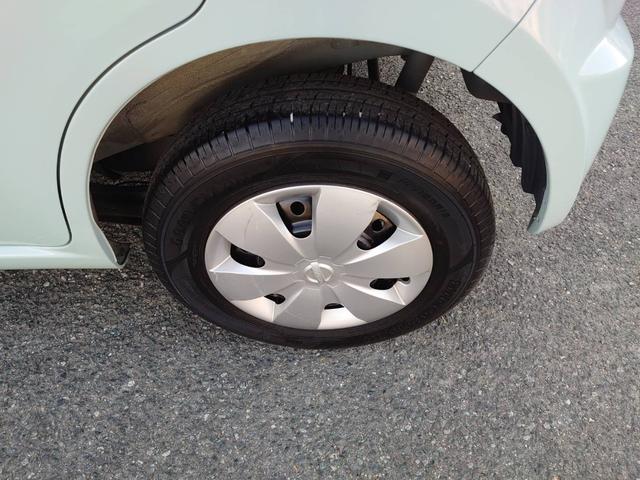 モコ S フルセグナビ CD DVD ラジオ Bluetooth ETC キーレス(14枚目)