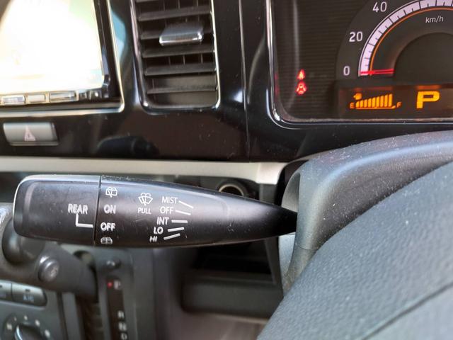 モコ S フルセグナビ CD DVD ラジオ Bluetooth ETC キーレス(21枚目)