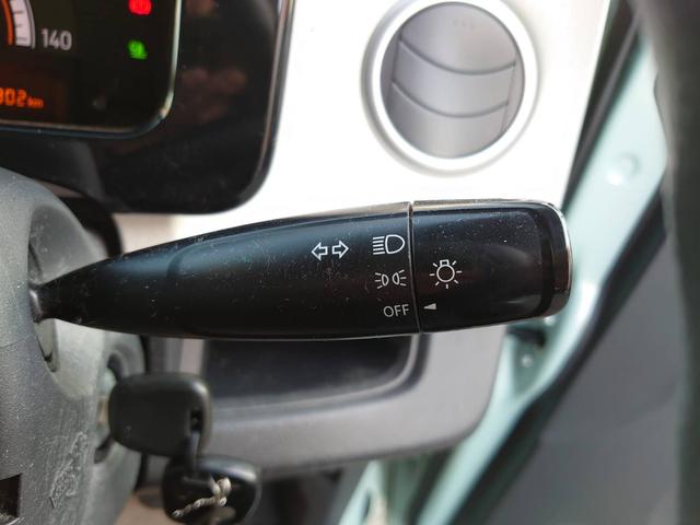 モコ S フルセグナビ CD DVD ラジオ Bluetooth ETC キーレス(22枚目)