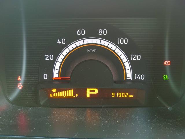 モコ S フルセグナビ CD DVD ラジオ Bluetooth ETC キーレス(23枚目)