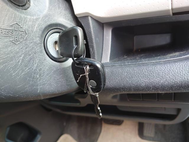 モコ S フルセグナビ CD DVD ラジオ Bluetooth ETC キーレス(24枚目)